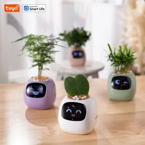 Adorable Ivy Smart Pot