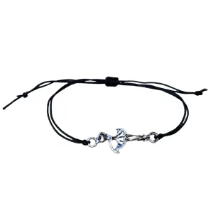 Dance Charm Bracelets- Pick Color