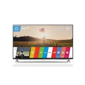 LG 65UB9300 65 Inch 4K 240 HZ  LED SMART TV