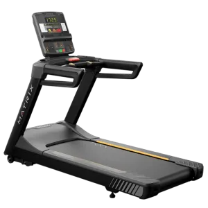 Matrix Endurance GT LED Treadmill