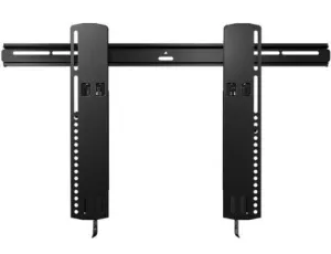 Sanus VLT16-B1 Premium Series Tilt Mount For 51" - 80" flat-panel TVs up 125 lbs.