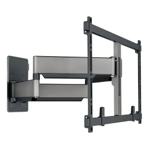 Vogels Elite TVM 5855 Full-Motion TV Wall Mount